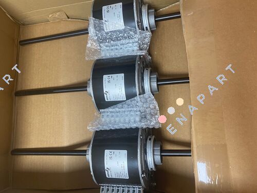 K48410 M02433 Moteur