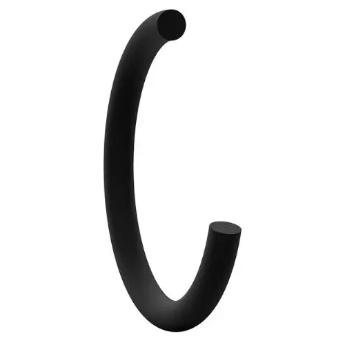 OR 16.5X3.0-N70
