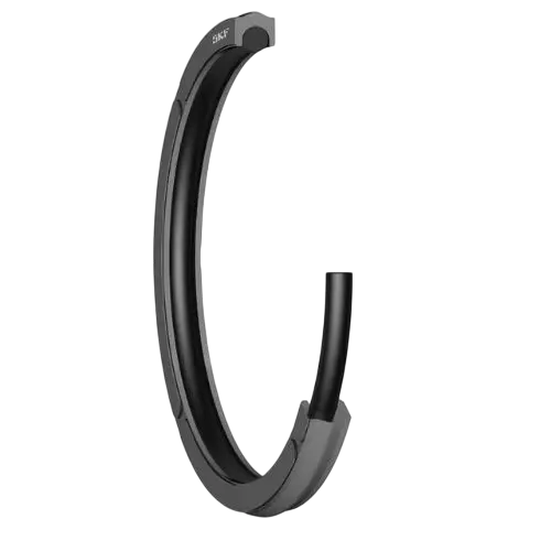 CPV seals