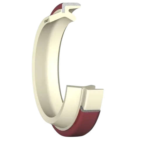PADV seals