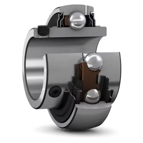 YEL 205-100-2F