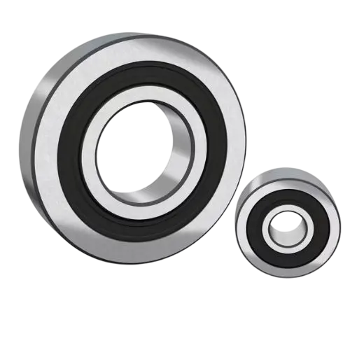 Cam rollers