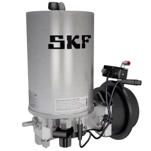 40PGA