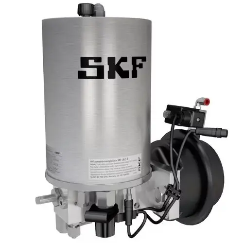 40PGA-S-2L-24-PS