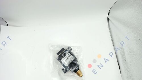DSA1-S18W-1M1A pressostat