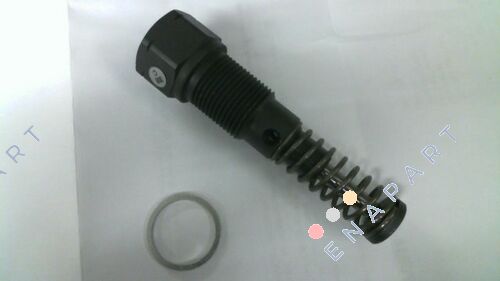 KFG1.U1 Élément de pompe - Pour pompe progressive