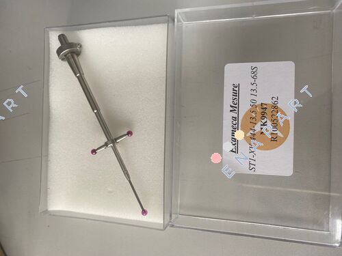 ST1-XV-444-13.5 50 13.5-68S / MK9947 stylet