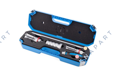 TMIP 30-60 kit d'extracteur intérieur