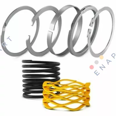 SINTEX45MD2AS16 uF16 VL450 d40x70 