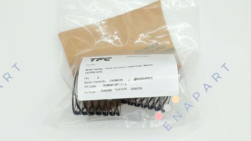 YCMS45-M9S17-X 