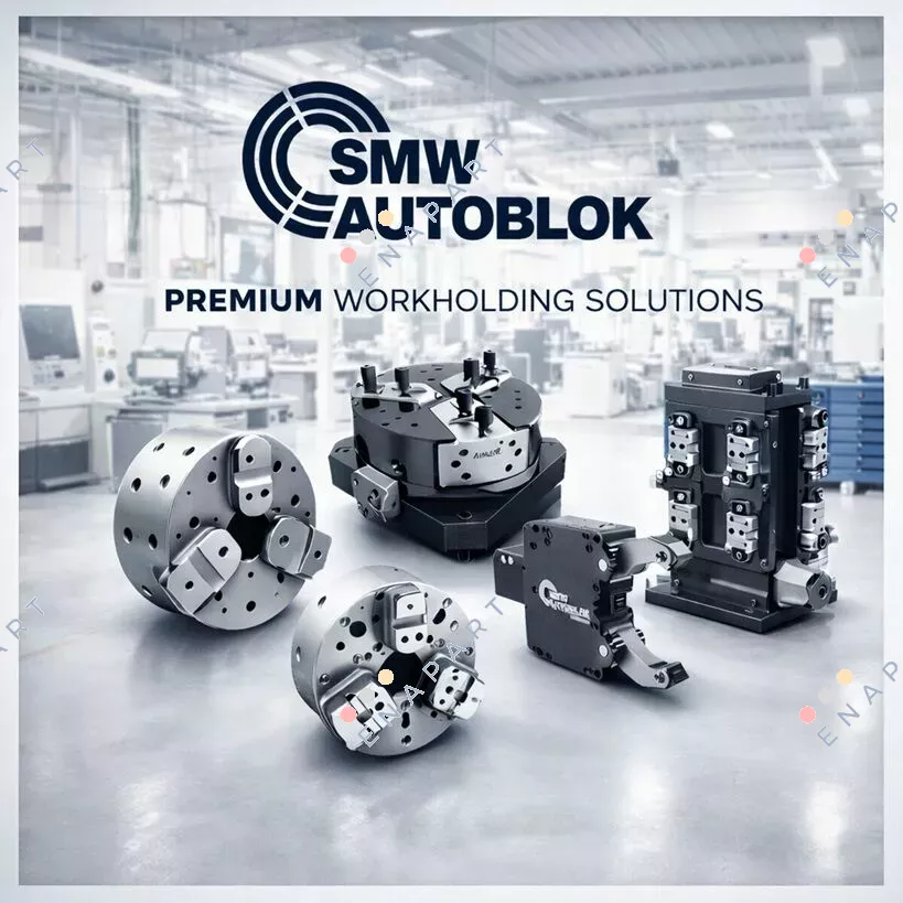 Smw-Autoblok