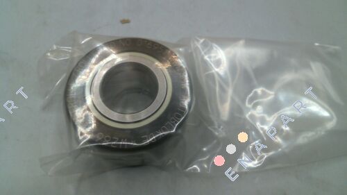 016951 exécution cylindrique