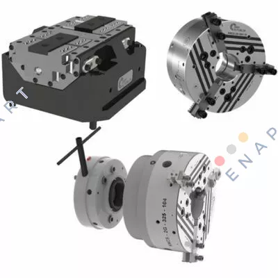 KNCS-N-260-72 M.KU+F 