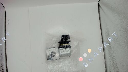 WAE1135/11E/NS/Z16/55/X85 Interrupteur à came spécial