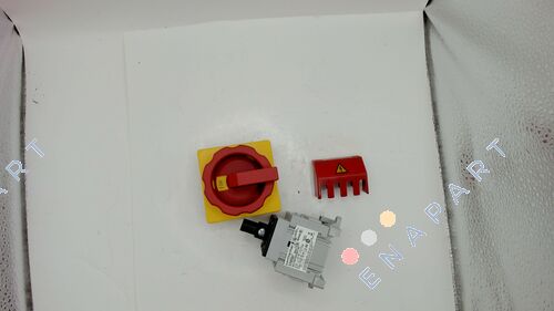 WAL419/NLT16/4V/Z33/71/X83 Sélecteur