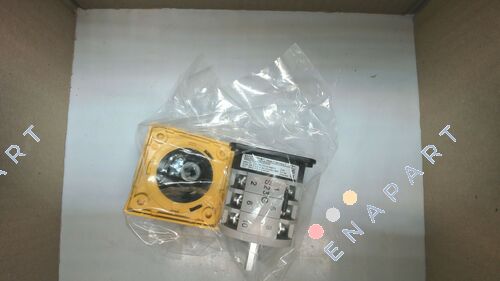WAS2010/32VZM/Z33/55 palan