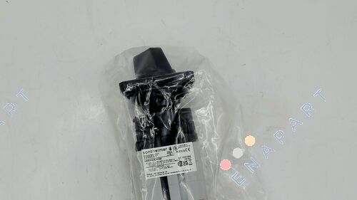 WAW1492/8ZM /X85 Interrupteur à came spécial