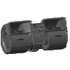 Brushless Blowers