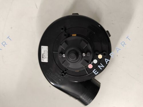 001-B39-49D souffleur centrifuge