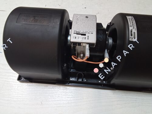 006B3922 Ventilateur