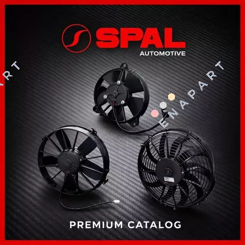 020-BBL331P/N-95 24V Souffleur centrifuge électrique à double roue sans balais