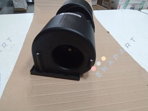 30005001D - 014-BP76/LL-22 24V Souffleur centrifuge