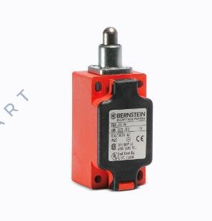 6181126021 / ENK-U1Z KNIW RO20 Interrupteur de limite isolé