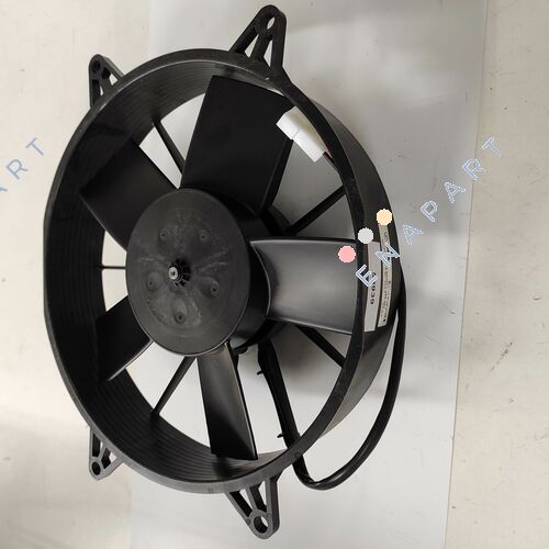 VA15-BP70/LL-39S 24V (59939) 