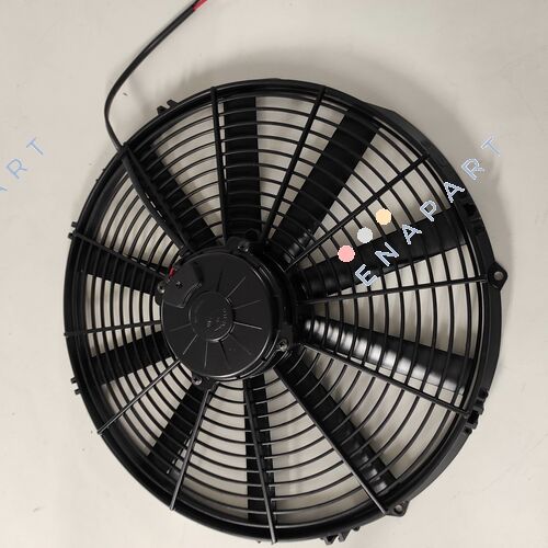 VA18-AP71/LL-86S 12V 