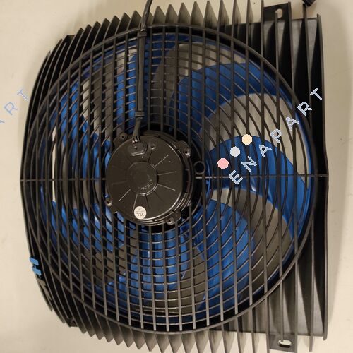 VA73-AP71/VLL/M/I3-65A ventilateur