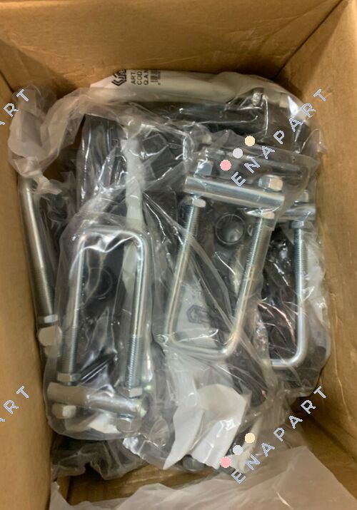 4000/T2S - AL524 OUTIL