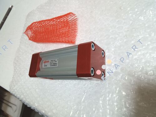 AX134 Cylindre