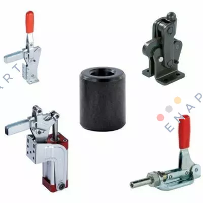 Thinner/Cleaning Solvent 21-06 /Xylene 