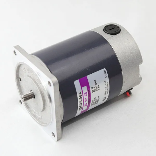 S6D120-12AHOA01
