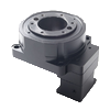 Hollow Rotary Tables