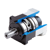 SPI090DS009SCA01