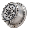 KSF-32-120-UH-S