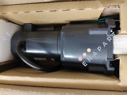 BZ23G90K-A03 Moteur
