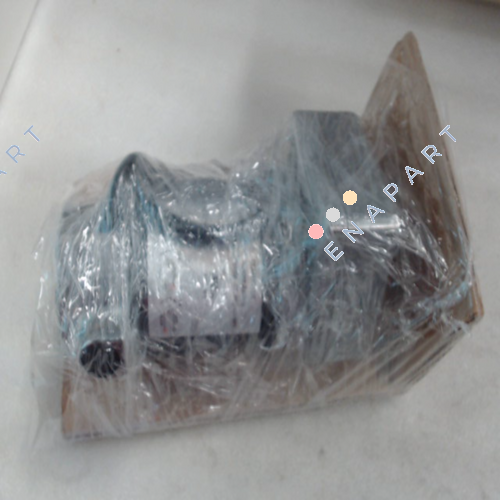 DK4E64D(A01) MOTEUR SPG
