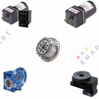 S7R15GXCE moteur réversible