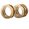 Guide Bushings
