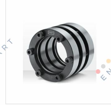 K-11207001 / DSL 70.100 bague de serrage