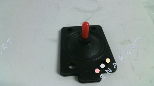 132643 membrane de moulage