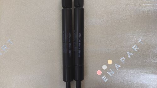 054623 Lift-O-MAT
