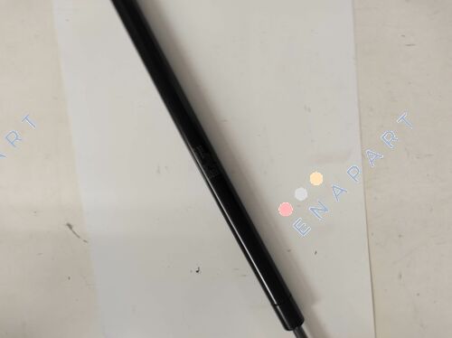 085332 ressort à gaz