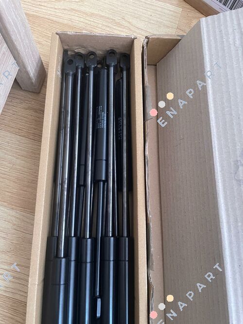 1599KH BLOC-O-LIFT