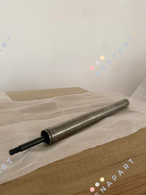 311774 Ressort à gaz