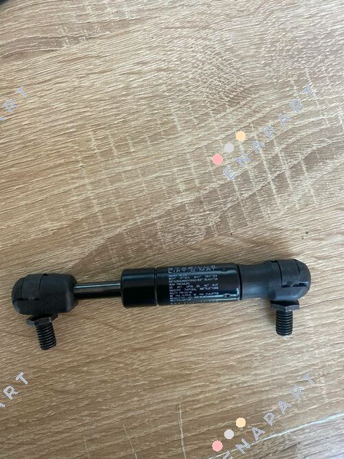 951493 LIFT-O-MAT®/Ressort à gaz