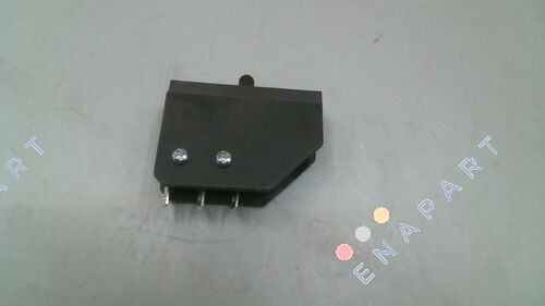 14.0103 microrupteur