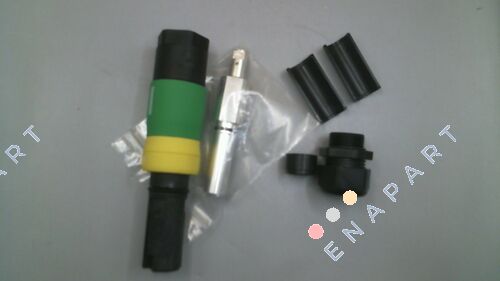 15.0644C1-20 bague